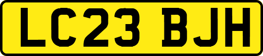 LC23BJH