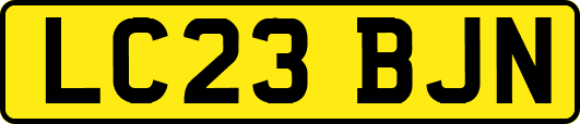 LC23BJN