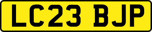 LC23BJP