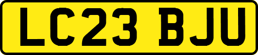 LC23BJU