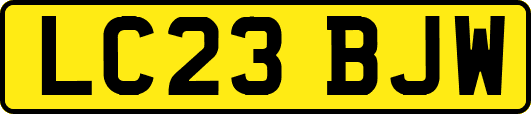 LC23BJW