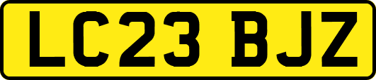 LC23BJZ