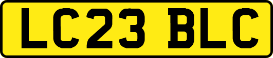 LC23BLC