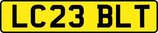 LC23BLT