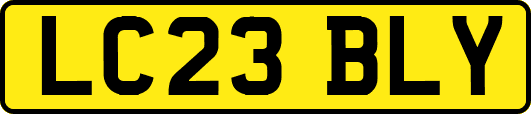 LC23BLY