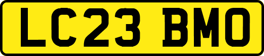 LC23BMO