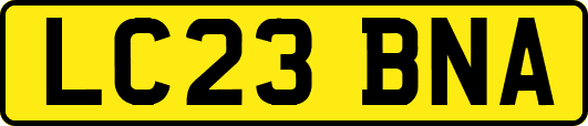 LC23BNA