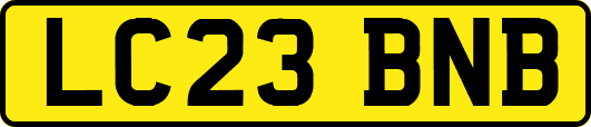 LC23BNB