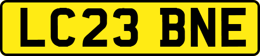 LC23BNE