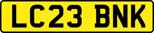 LC23BNK