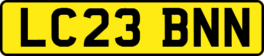 LC23BNN