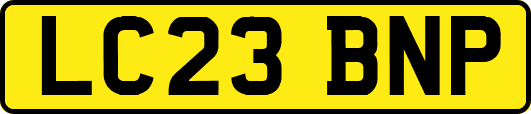 LC23BNP