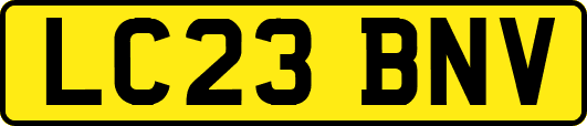 LC23BNV