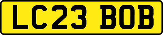LC23BOB