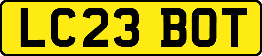 LC23BOT
