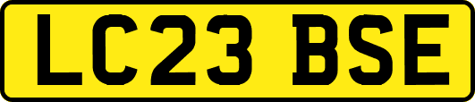 LC23BSE