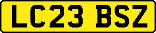 LC23BSZ