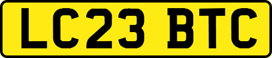 LC23BTC
