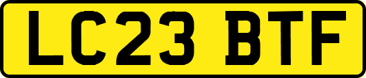 LC23BTF