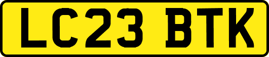 LC23BTK