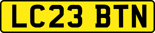 LC23BTN
