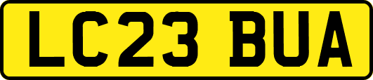 LC23BUA