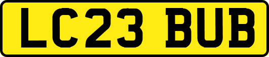 LC23BUB