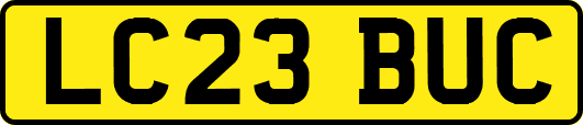 LC23BUC