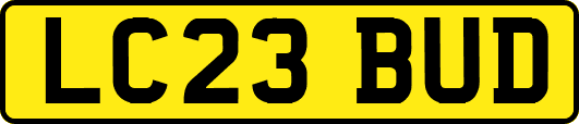 LC23BUD