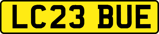LC23BUE