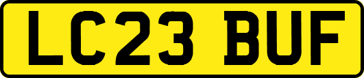 LC23BUF