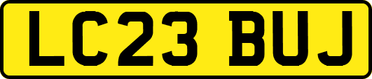 LC23BUJ