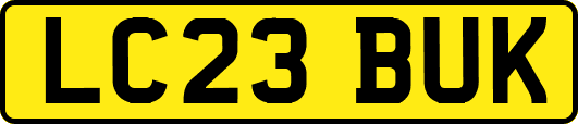 LC23BUK