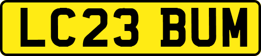 LC23BUM
