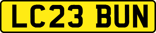 LC23BUN