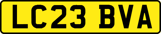LC23BVA