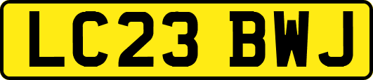 LC23BWJ