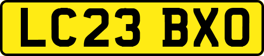 LC23BXO
