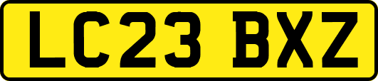 LC23BXZ