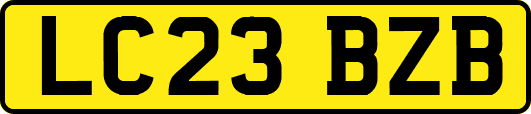 LC23BZB
