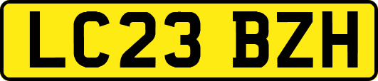 LC23BZH