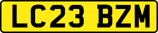 LC23BZM