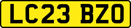 LC23BZO