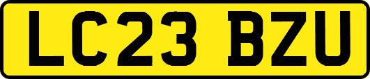 LC23BZU