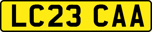 LC23CAA