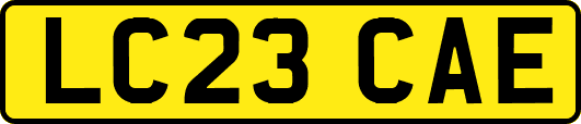 LC23CAE