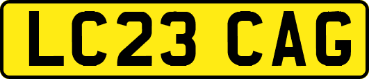 LC23CAG
