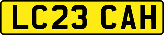 LC23CAH