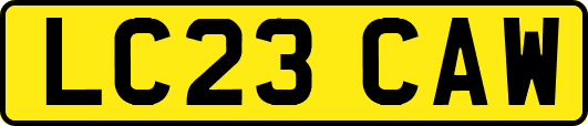 LC23CAW