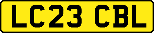 LC23CBL